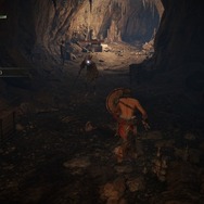 『エルデンリング』DLC『Shadow of the Erdtree』発売記念―今こそ伝説の高難易度RPGにチャレンジしよう!新米褪せ人スターターガイド