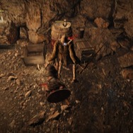『エルデンリング』DLC『Shadow of the Erdtree』発売記念―今こそ伝説の高難易度RPGにチャレンジしよう!新米褪せ人スターターガイド