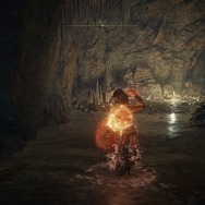 『エルデンリング』DLC『Shadow of the Erdtree』発売記念―今こそ伝説の高難易度RPGにチャレンジしよう!新米褪せ人スターターガイド