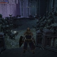 『エルデンリング』DLC『Shadow of the Erdtree』発売記念―今こそ伝説の高難易度RPGにチャレンジしよう!新米褪せ人スターターガイド