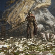 『エルデンリング』DLC『Shadow of the Erdtree』発売記念―今こそ伝説の高難易度RPGにチャレンジしよう!新米褪せ人スターターガイド
