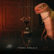 『エルデンリング』DLC『Shadow of the Erdtree』発売記念―今こそ伝説の高難易度RPGにチャレンジしよう!新米褪せ人スターターガイド