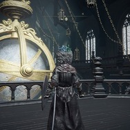 『エルデンリング』DLC『Shadow of the Erdtree』発売記念―今こそ伝説の高難易度RPGにチャレンジしよう!新米褪せ人スターターガイド