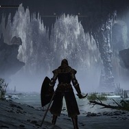 『エルデンリング』DLC『Shadow of the Erdtree』発売記念―今こそ伝説の高難易度RPGにチャレンジしよう!新米褪せ人スターターガイド
