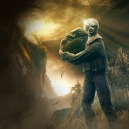 Steamでは40万人以上の褪せ人が同時に狭間の地へ帰還…！『エルデンリング』DLC効果でSteam版同時接続者数再び50万人突破