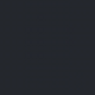 Steamでは40万人以上の褪せ人が同時に狭間の地へ帰還…！『エルデンリング』DLC効果でSteam版同時接続者数再び50万人突破