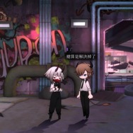 夢の世界で戦うローグライトアクション『無盡夢回』がベータテスト開始！―次なるヒット作を探せ！日本未上陸の注目ゲームアプリ3選【2024年6月23日】