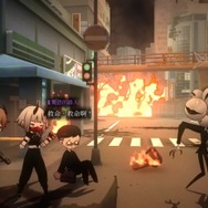 夢の世界で戦うローグライトアクション『無盡夢回』がベータテスト開始！―次なるヒット作を探せ！日本未上陸の注目ゲームアプリ3選【2024年6月23日】