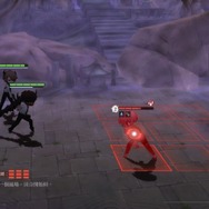 夢の世界で戦うローグライトアクション『無盡夢回』がベータテスト開始！―次なるヒット作を探せ！日本未上陸の注目ゲームアプリ3選【2024年6月23日】