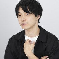【キャリアクエスト】“好きなこと”を仕事にするということ。アトラスの音楽事業に新卒で飛び込んだH.Y.さんに聞く、ゲーム業界と総合職の魅力