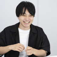 【キャリアクエスト】“好きなこと”を仕事にするということ。アトラスの音楽事業に新卒で飛び込んだH.Y.さんに聞く、ゲーム業界と総合職の魅力