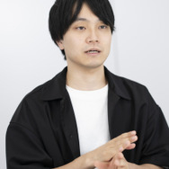 【キャリアクエスト】“好きなこと”を仕事にするということ。アトラスの音楽事業に新卒で飛び込んだH.Y.さんに聞く、ゲーム業界と総合職の魅力