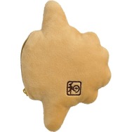 桜餅なカービィが可愛すぎる！和菓子モチーフのポーチが予約受付中―人形焼になった「カイン」も