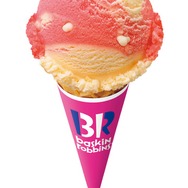 『スーパーマリオ』×「サーティーワン」コラボ開催！スーパースターアイスや土管型カップ、デコケーキなど豪華なラインナップ