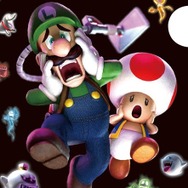 『スーパーマリオ』×「サーティーワン」コラボ開催！スーパースターアイスや土管型カップ、デコケーキなど豪華なラインナップ