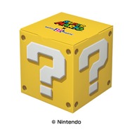 『スーパーマリオ』×「サーティーワン」コラボ開催！スーパースターアイスや土管型カップ、デコケーキなど豪華なラインナップ