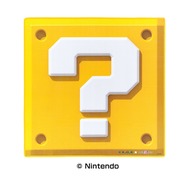 『スーパーマリオ』×「サーティーワン」コラボ開催！スーパースターアイスや土管型カップ、デコケーキなど豪華なラインナップ