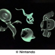 『スーパーマリオ』×「サーティーワン」コラボ開催！スーパースターアイスや土管型カップ、デコケーキなど豪華なラインナップ