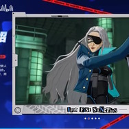 画像はbilibiliより引用。