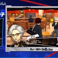 画像はbilibiliより引用。