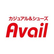 「ポケモン」ニュースランキング―『ポケカ』新弾「ステラミラクル」の「ラプラスex」が驚きの性能!アベイルTシャツも引き続き注目大