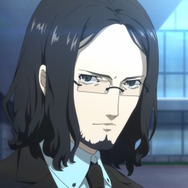 75歳のペルソナ使い！？外伝作品『ペルソナ5X』で「カッコ良すぎるおばあちゃん怪盗」が登場し話題に