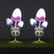 ※画像は公式Xより引用。