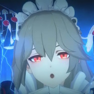 HoYoverse新作『ゼンレスゾーンゼロ』リリース直前の予告番組が配信決定!サービス開始に備えられる最新情報が公開