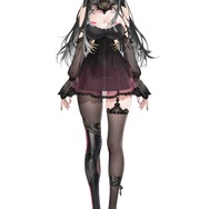 VTuberグループ「ぶいすぽっ!」の英語圏プロジェクト「VSPO! EN」が始動―3名の新メンバーがデビュー、初配信は6月30日