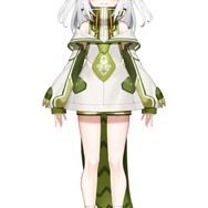 VTuberグループ「ぶいすぽっ!」の英語圏プロジェクト「VSPO! EN」が始動―3名の新メンバーがデビュー、初配信は6月30日