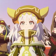 VTuberグループ「ぶいすぽっ!」の英語圏プロジェクト「VSPO! EN」が始動―3名の新メンバーがデビュー、初配信は6月30日