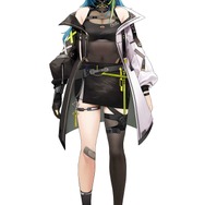 VTuberグループ「ぶいすぽっ!」の英語圏プロジェクト「VSPO! EN」が始動―3名の新メンバーがデビュー、初配信は6月30日