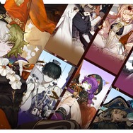 夢の世界で戦うローグライトアクション『無盡夢回』がベータテスト開始！―次なるヒット作を探せ！日本未上陸の注目ゲームアプリ3選【2024年6月23日】