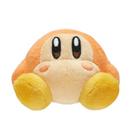星のカービィぬいぐるみ(S) 座りポーズ Amazon.co.jp: 星のカービィぬいぐるみ(S) 座りポーズ : おもちゃ
