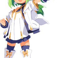 完全新作で贈る、やりたい放題RPG！『ファントム・ブレイブ 幽霊船団と消えた英雄』が2025年発売ー戦闘はハチャメチャで自由度が高いシステムに