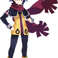 完全新作で贈る、やりたい放題RPG！『ファントム・ブレイブ 幽霊船団と消えた英雄』が2025年発売ー戦闘はハチャメチャで自由度が高いシステムに