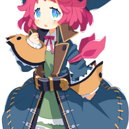 完全新作で贈る、やりたい放題RPG！『ファントム・ブレイブ 幽霊船団と消えた英雄』が2025年発売ー戦闘はハチャメチャで自由度が高いシステムに