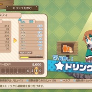 完全新作で贈る、やりたい放題RPG！『ファントム・ブレイブ 幽霊船団と消えた英雄』が2025年発売ー戦闘はハチャメチャで自由度が高いシステムに