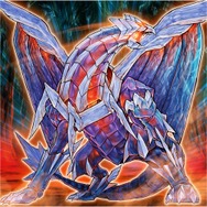 大人気の「閃刀姫─カガリ」も登場！『遊戯王』から新たに“5体のモンスター”がフィギュア化決定