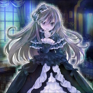 遊戯王 - 遊戯王　閃刀姫カガリ　屋敷わらし　マジシャンズナビゲート　プリシク 遊戯王 - 遊戯王 閃刀姫カガリ 屋敷わらし マジシャンズナビ