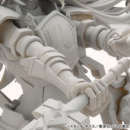 ※画像はコトブキヤ公式Xより引用。