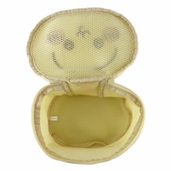 お洗濯は「ちいかわ」で！ランドリータイムが楽しくなっちゃうクリップやポーチが新登場―干して取り込むまで、全てを網羅