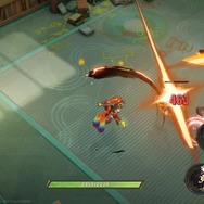 夢の世界で戦うローグライトアクション『無盡夢回』がベータテスト開始！―次なるヒット作を探せ！日本未上陸の注目ゲームアプリ3選【2024年6月23日】