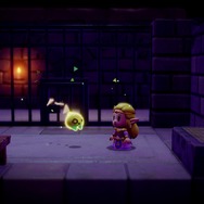 “戦うゼルダ姫”は、最新作『ゼルダの伝説 知恵のかりもの』が初じゃない! リンクと肩を並べて戦った「ヒロイン」を描いた作品に迫る