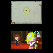 “戦うゼルダ姫”は、最新作『ゼルダの伝説 知恵のかりもの』が初じゃない! リンクと肩を並べて戦った「ヒロイン」を描いた作品に迫る