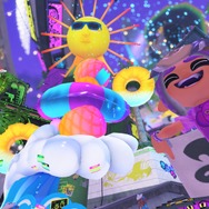 ※画像は公式Xより引用。