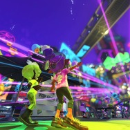 ※画像は公式Xより引用。