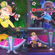 ※画像は公式Xより引用。