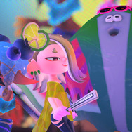 ※画像は公式Xより引用。