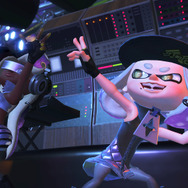 ※画像は公式Xより引用。